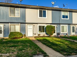 113 Creek Rd #473, Brick, NJ 08724