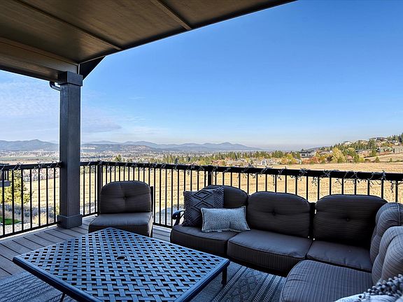 4th image of 21341 E Valley Vista Dr