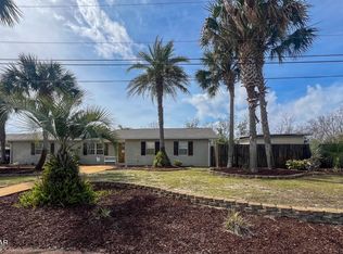 3945 Genoa Cir, Panama City, FL 32405