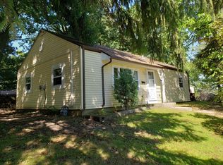 616 Morningside Ave, Madison, WI 53716