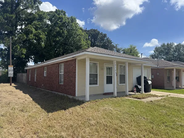 2303 Gracie St, Baton Rouge, LA 70802