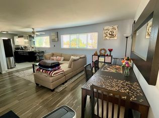 1889 Cody Way APT 3, San Jose, CA 95124