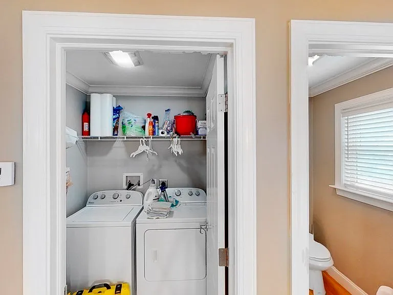 86 Cowing St #86 — Photo 11