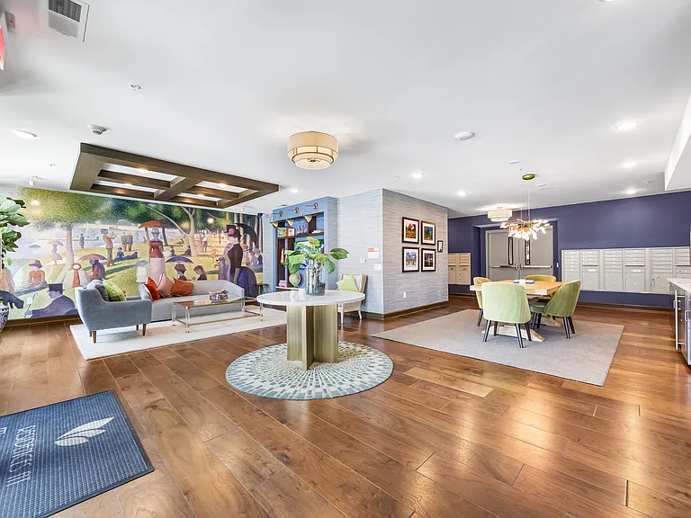 Residences at Topiary Park — Photo 41