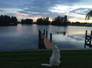 316 SW 3rd St UNIT 102, Cape Coral, FL 33991