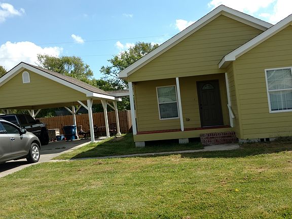 2nd image of 110 Stoneburg Dr