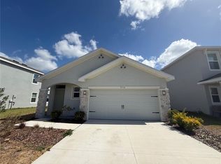 3516 Maple Grove Way, Plant City, FL 33565