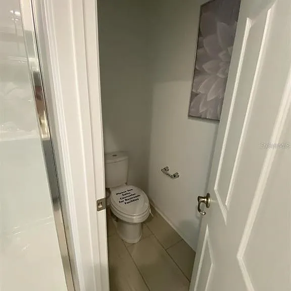 1109 Arbour Verde Ct — Photo 17