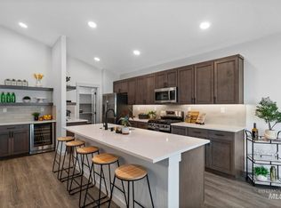 945 W Audrey Acres Dr Lot 7 Block 2, Nampa, ID 83686