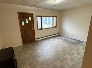 130 N 132 Main St, Taylor, PA 18517