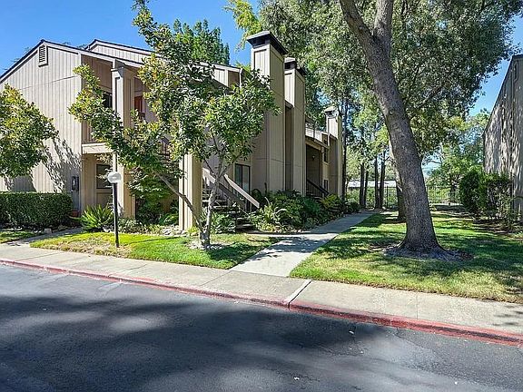 2nd image of 7711 Juan Way