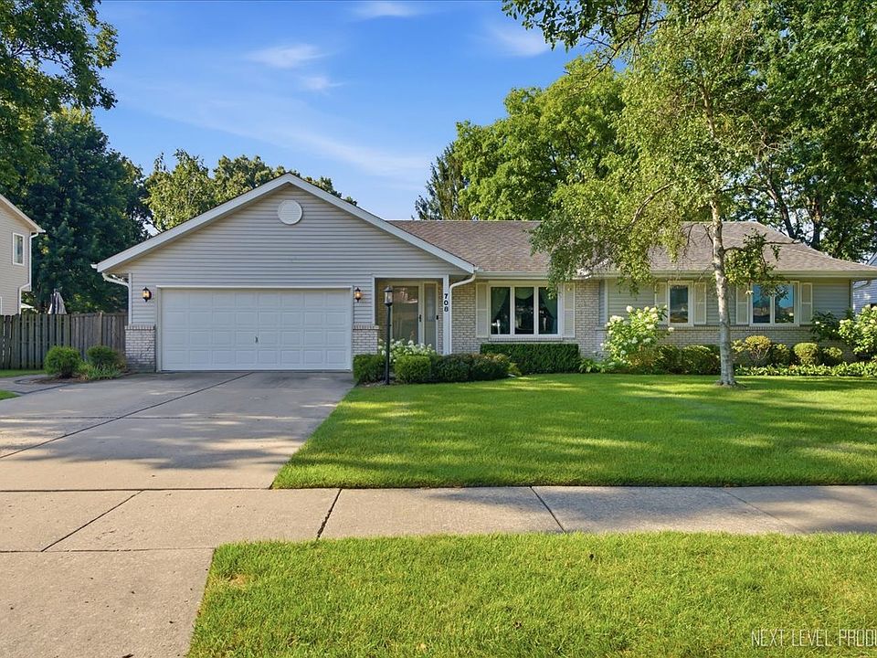 1st image of 708 E Coady Dr
