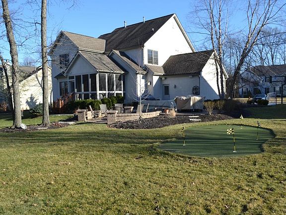 2nd image of 7749 Lydia Dr