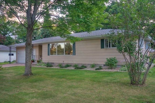 1st image of 1334 S 5th Ave