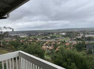 4220 La Pinata Way UNIT 234, Oceanside, CA 92057