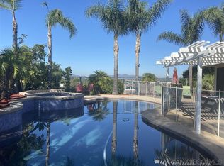 2799 Jed Rd, Escondido, CA 92027