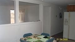 5th image of 74 E Greenwich Ave