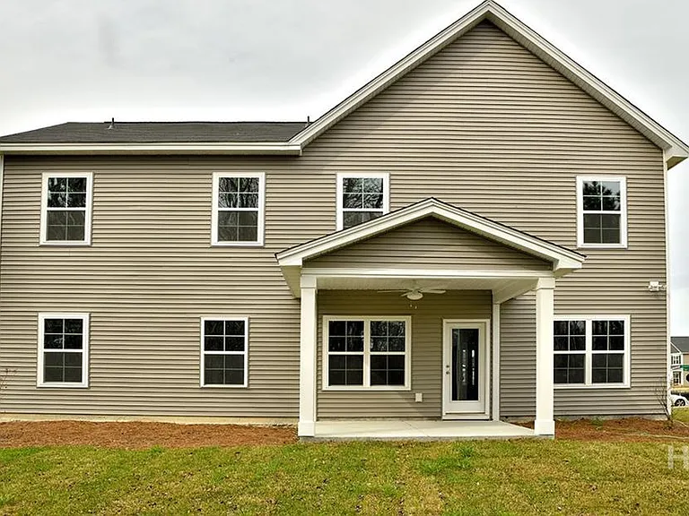 293 McCrady Dr #A — Photo 25