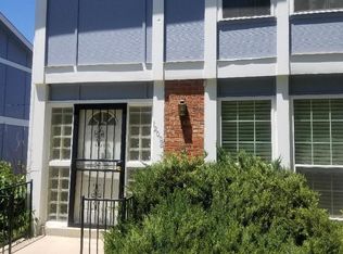 12028 E Canal Dr, Aurora, CO 80011