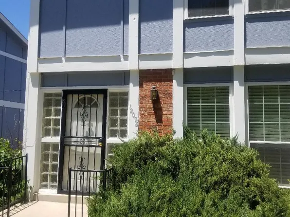 12028 E Canal Drive, Aurora, CO 80011