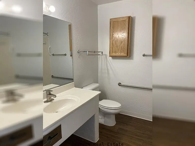 339 N Rush St — Photo 15