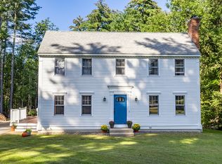 10 Pheasant Ridge Rd, Townsend, MA 01469