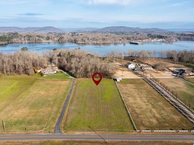 2210 Clemons Rd, Scottsboro, AL, 35769