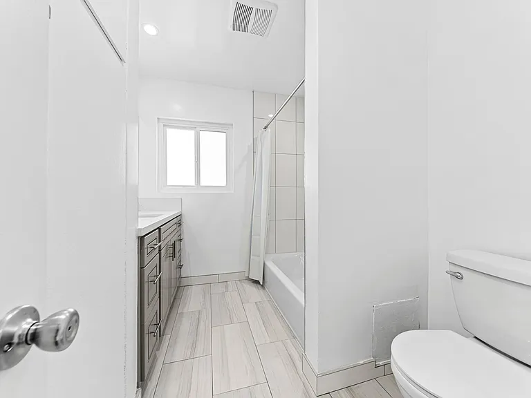 1907 Corinth Ave #2 — Photo 30