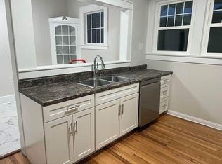 329 S High St, Morgantown, WV 26501