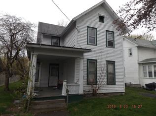 106 Fulton St, Elmira, NY