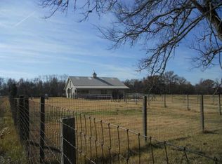 569 Bradshaw Rd LOT 15, Lebanon, TN 37087