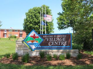 N88W16597 Main St #3, Menomonee Falls, WI 53051