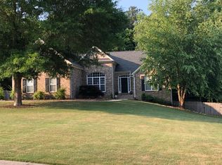 2620 Snowcrest Pl, Bethlehem, GA 30620