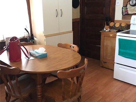 5th image of 320 S Miami Ave