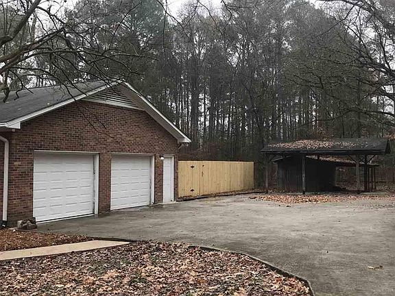 2nd image of 3324 Broughton Dr