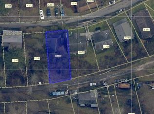 94 Grandview St, Welch, WV 24801
