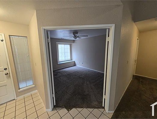 5th image of 1466 Sunny Creek Way