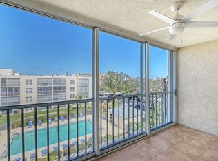 3980 Ironwood Cir APT 405, Bradenton, FL 34209