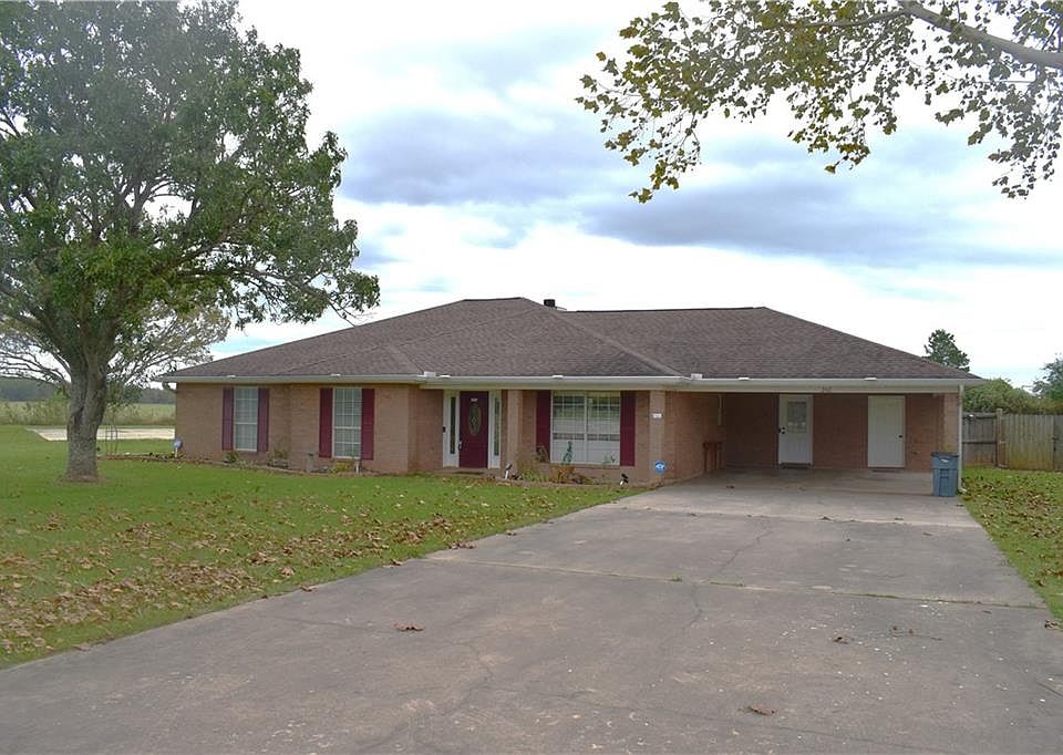 1st image of 260 Celina Dr