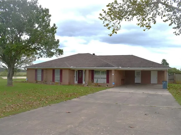 260 Celina Dr, Natchitoches, LA 71457