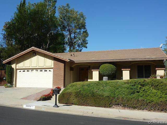 1st image of 9021 Farralone Ave