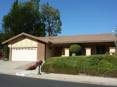 9021 Farralone Ave, West Hills, CA, 91304