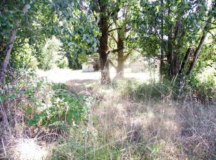 1320 S Calapooia St, Sutherlin, OR 97479