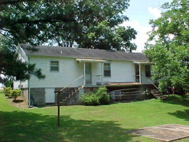 2nd image of 811/813 Memorial Dr