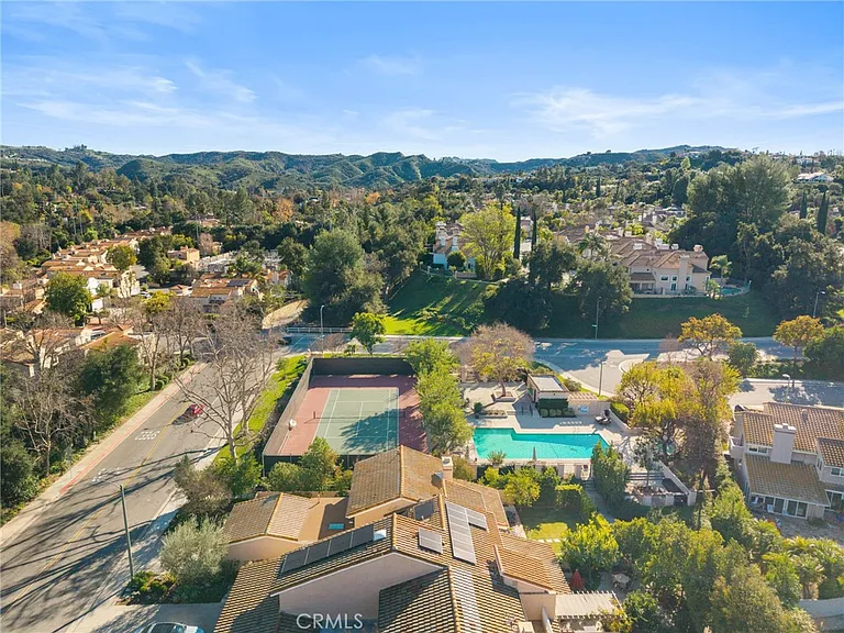 23034 Park Sorrento — Photo 26