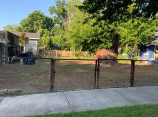 306 Reynolds St, Augusta, GA 30901