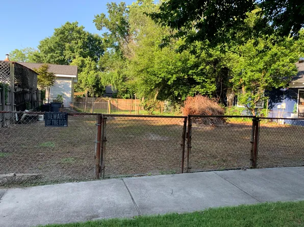 306 Reynolds Street, Augusta, GA 30901