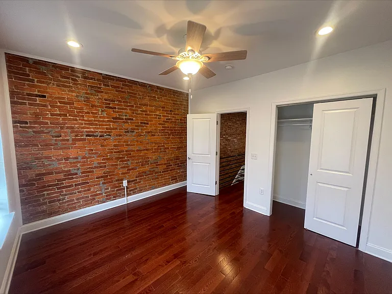 2044 Pierce St — Photo 7