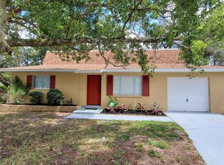 4421 Sebastian Way, Orlando, FL 32808