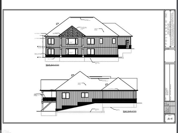 0 Mountain Estates Ct, Leonard, MI 48367